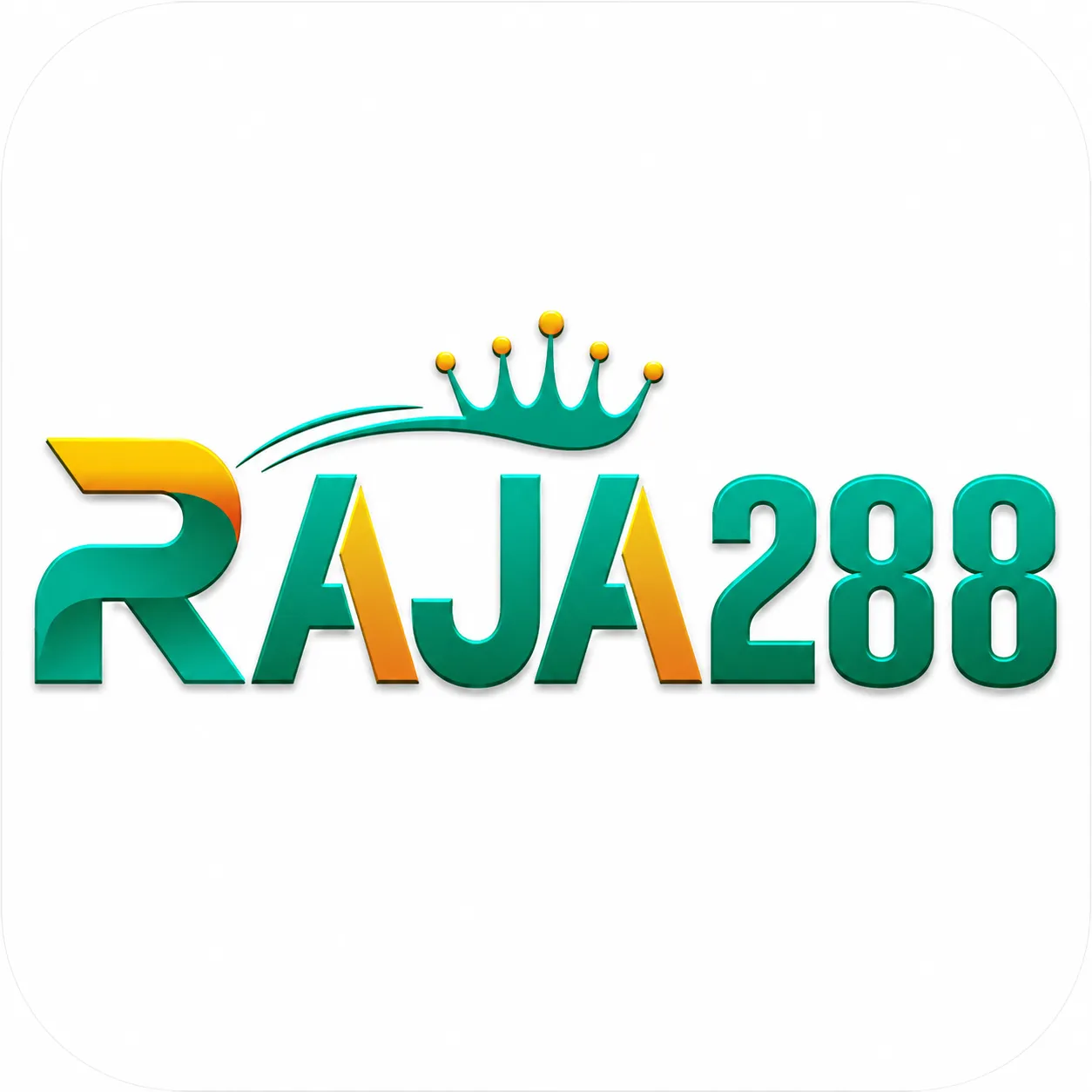raja288 APK MMORPG