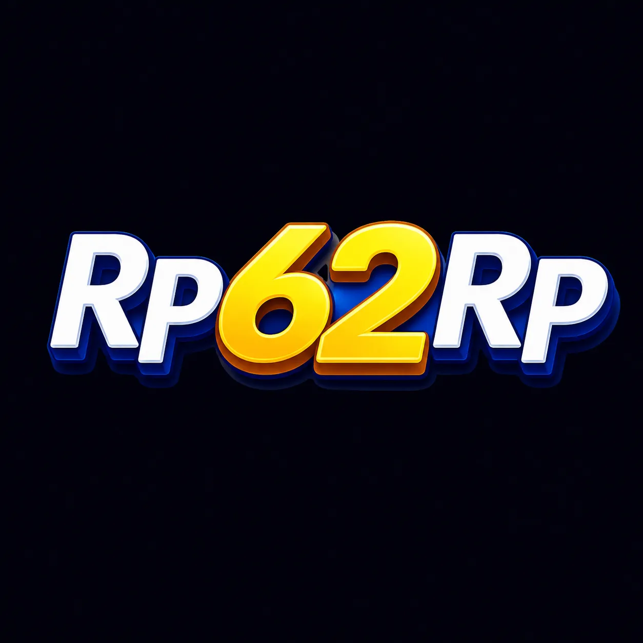 RP62RP - Petualangan Idle Yang Mengasyikkan