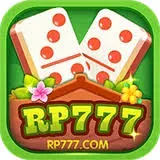 RP777 - Game Strategi Simulasi Terbaik