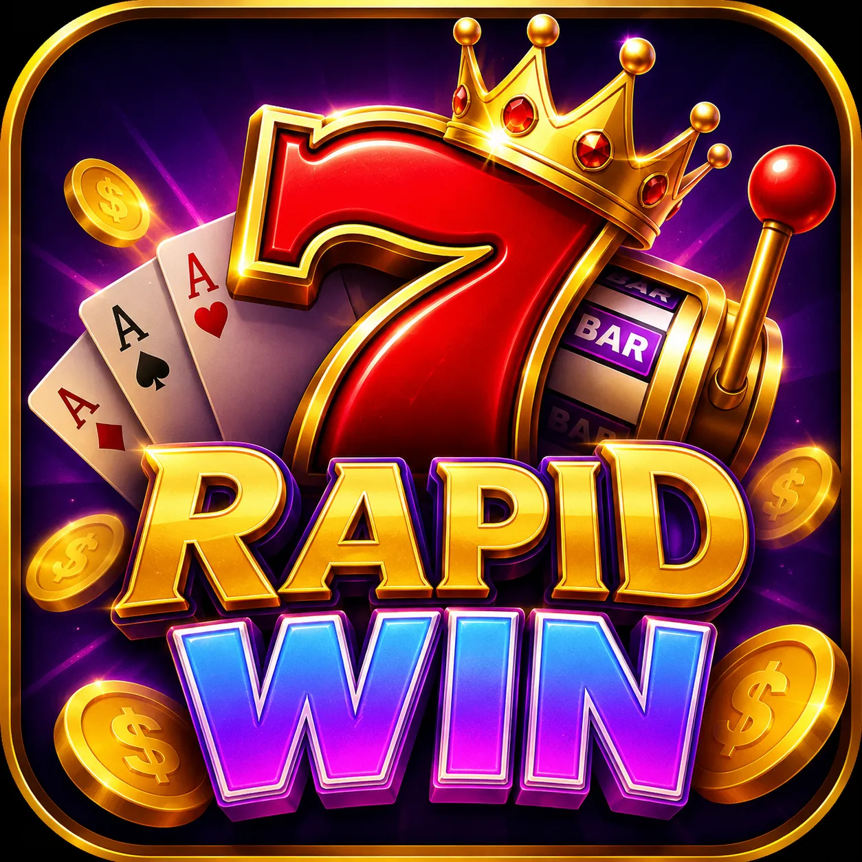 rpidwin APK Domino