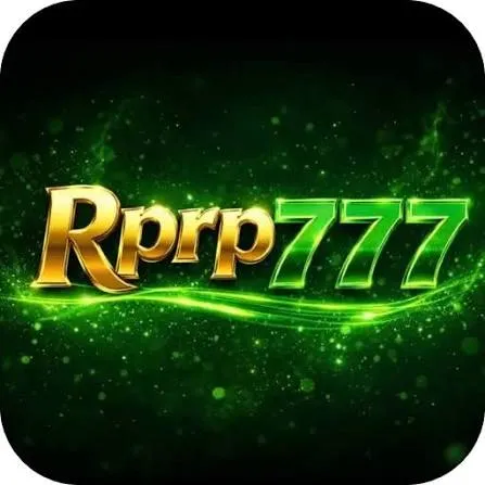 RPRP777 - Petualangan Seru Menanti Anda
