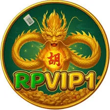 rpvip1 APK Anime