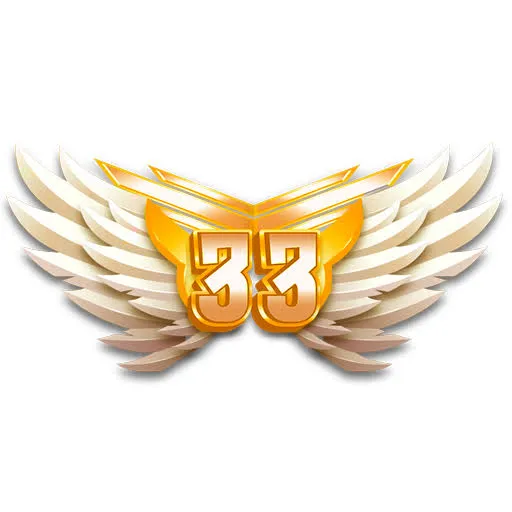 SAYAP33 - Petualangan Epik di Dunia MMORPG