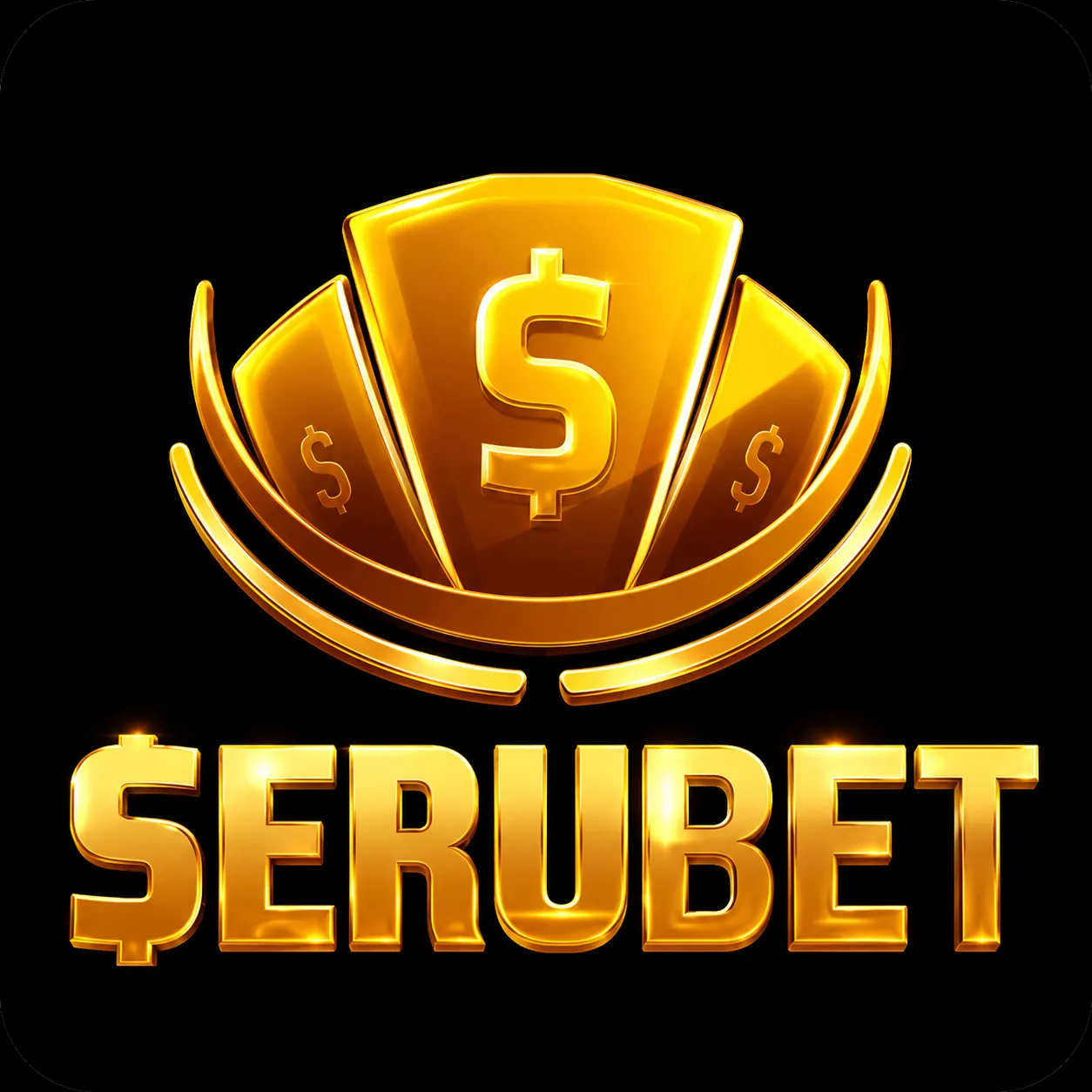 serubet APK SLG
