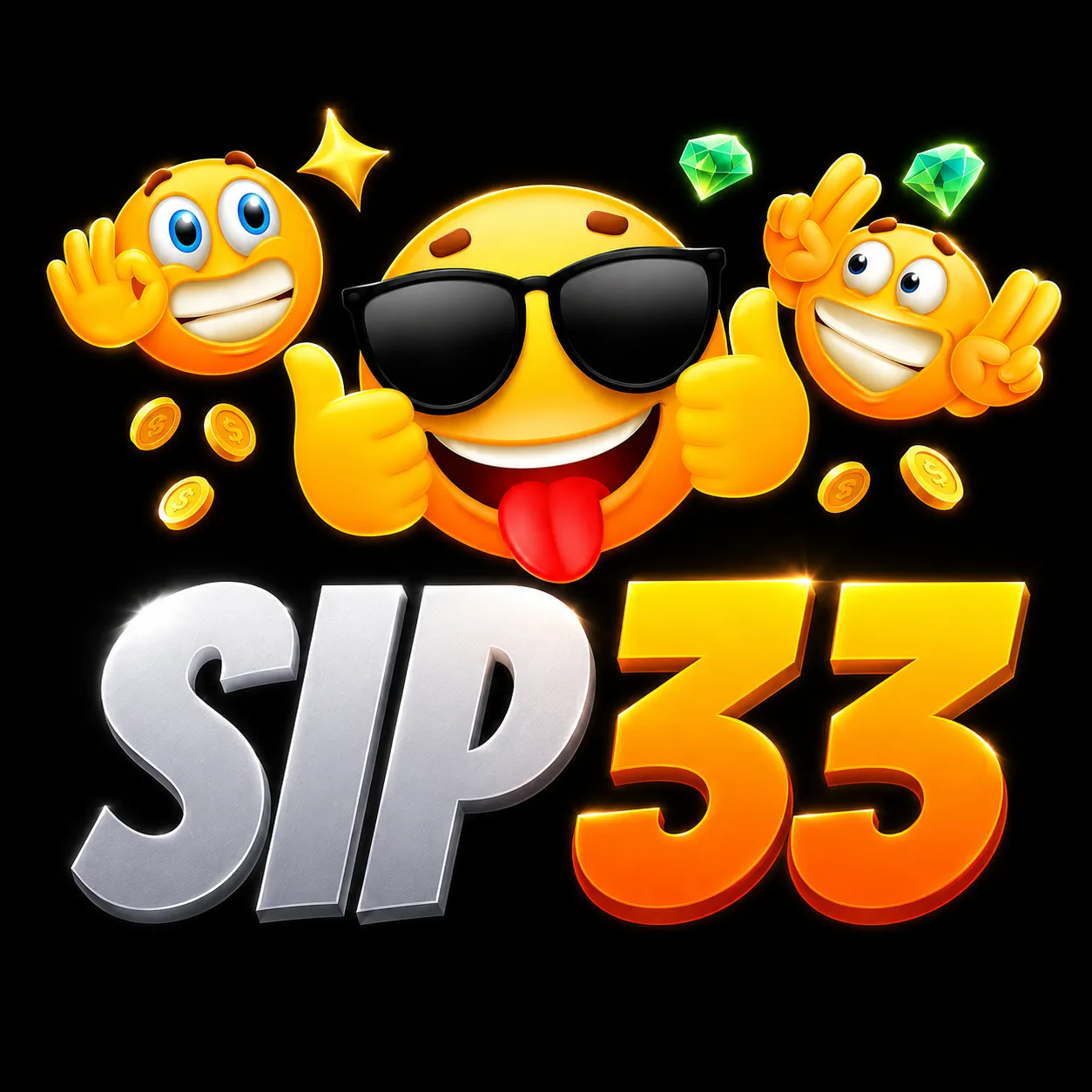 SIP33 - Permainan Strategi Terbaik untuk Penggemar SLG