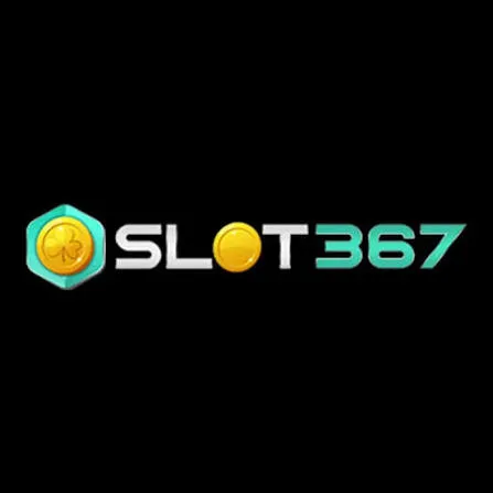 SLOT367 - Permainan QiuQiu Seru dan Mengasyikkan