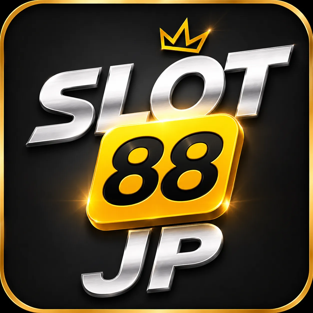 slot88jp APK SLG