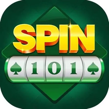 spin101 APK Battle Royale