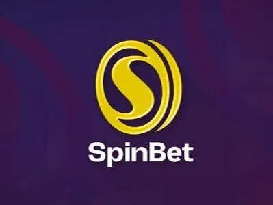 SPINBET - Permainan Mahjong Seru dan Menggugah Adrenalin