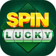 spinlucky APK Fighting