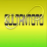 sultantoto APK Tower Defense