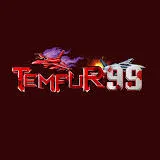 tempur99 APK Match-3