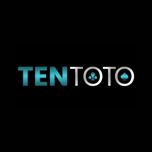 TENTOTO - Aplikasi Utility Terbaik untuk Kebutuhan Sehari-hari