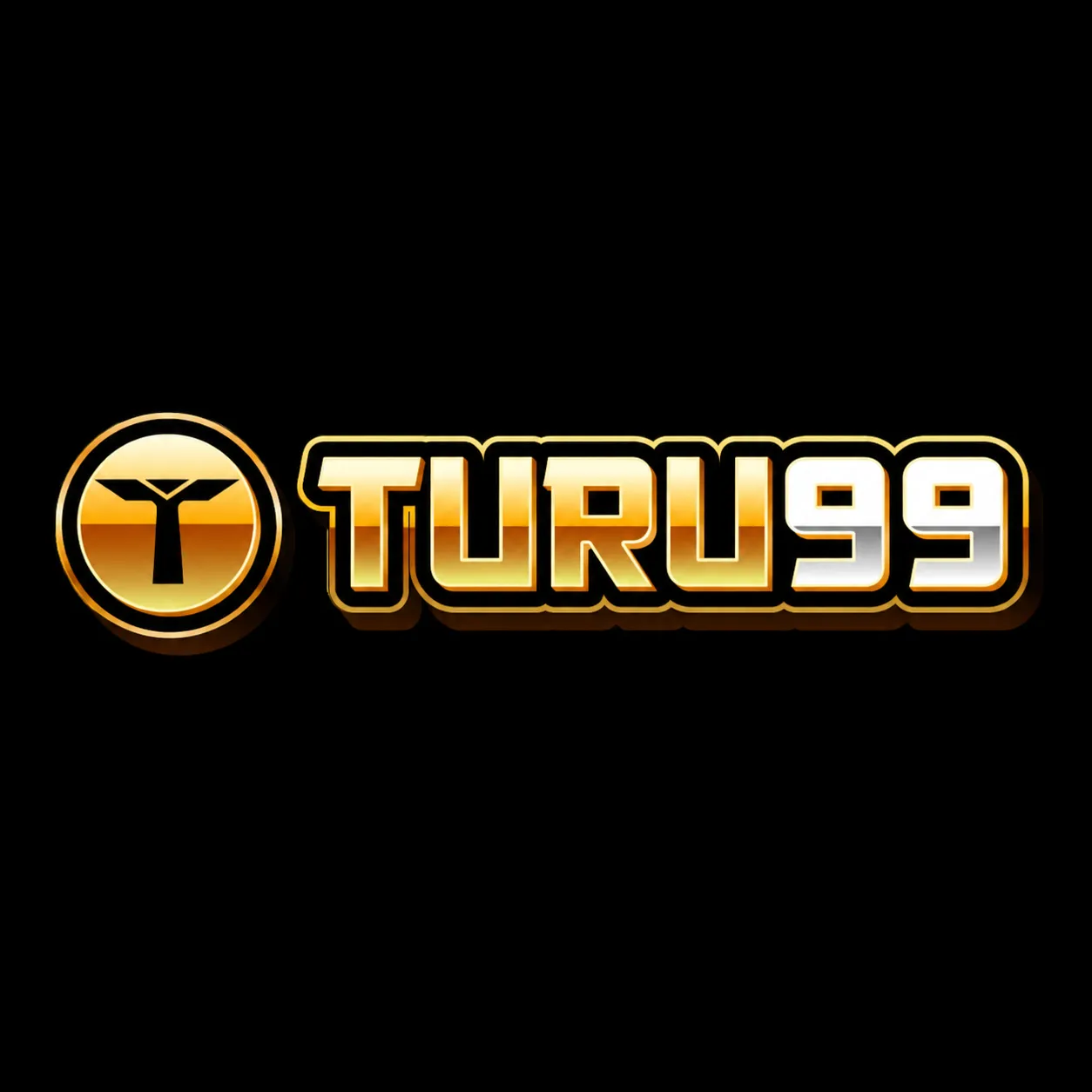 TURU99 - Petualangan Seru Menanti Anda