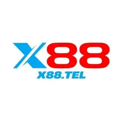 X88 - Permainan Strategi Terbaik dalam Kategori SLG