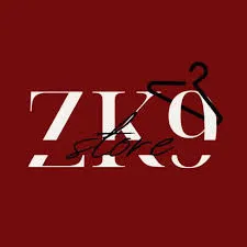zk9 APK Puzzle