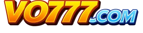 vo777