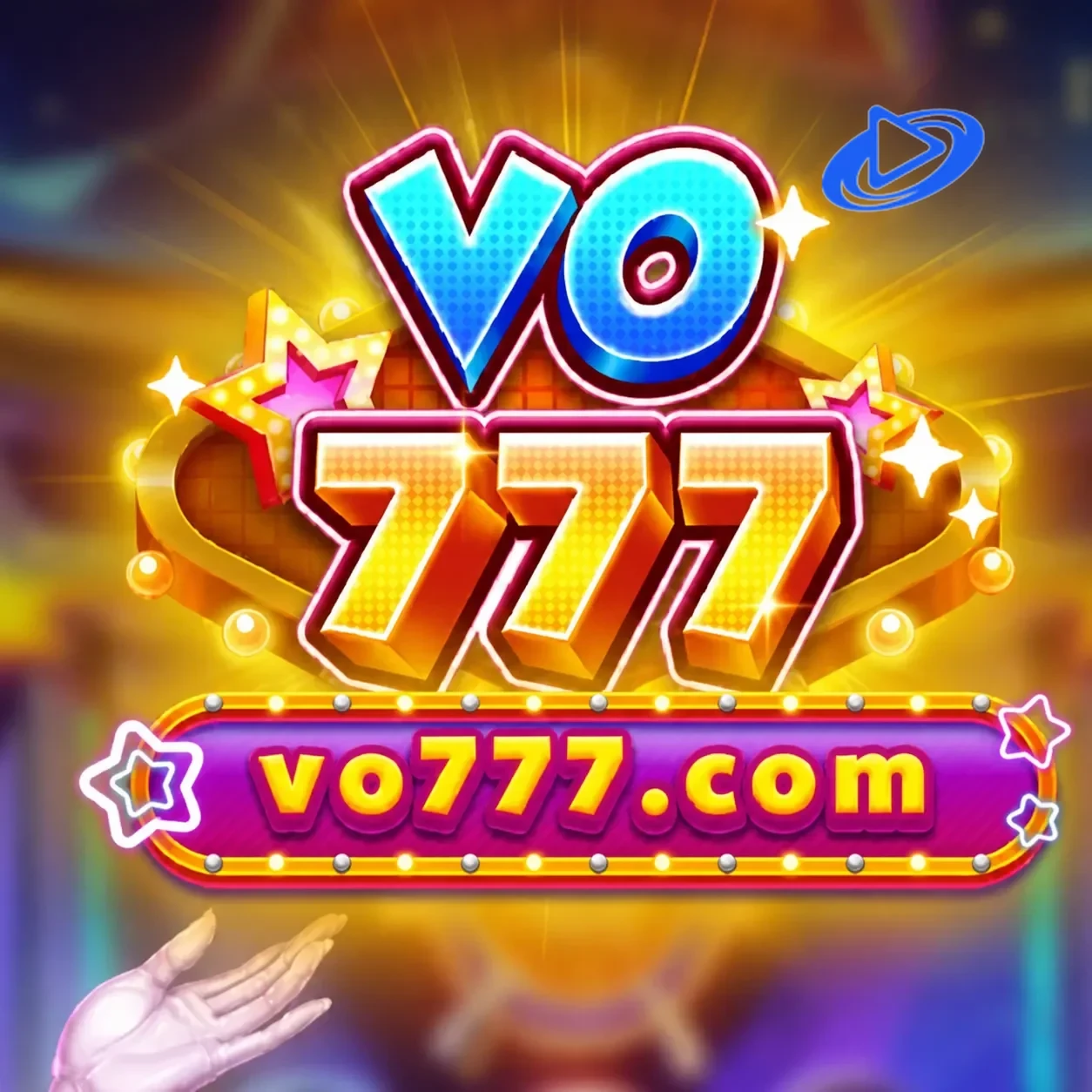 vo777